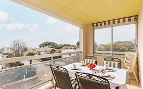 Apartment Le Garden